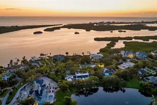101 Osprey Point Dr, Osprey, FL 34229 - Photo 7