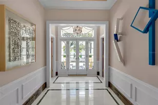 101 Osprey Point Dr, Osprey, FL 34229 - Photo 33