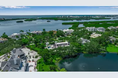 101 Osprey Point Drive, Osprey, FL 34229 - Photo 5
