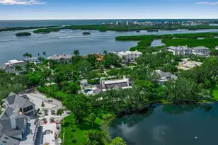 101 Osprey Point Dr, Osprey, FL 34229 - Photo 5