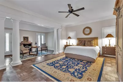 101 Osprey Point Drive, Osprey, FL 34229 - Photo 39