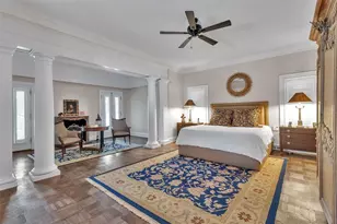 101 Osprey Point Dr, Osprey, FL 34229 - Photo 39