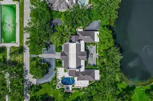101 Osprey Point Dr, Osprey, FL 34229 - Photo 65