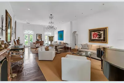 101 Osprey Point Drive, Osprey, FL 34229 - Photo 17