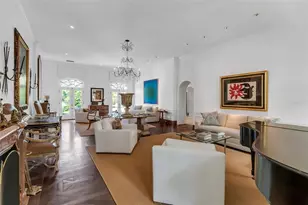 101 Osprey Point Dr, Osprey, FL 34229 - Photo 17
