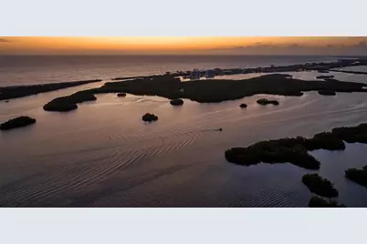 101 Osprey Point Drive, Osprey, FL 34229 - Photo 63