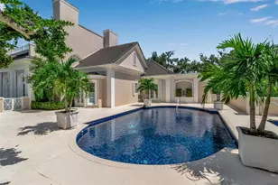 101 Osprey Point Dr, Osprey, FL 34229 - Photo 53
