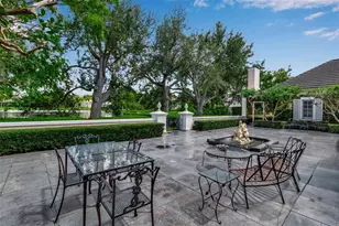 101 Osprey Point Dr, Osprey, FL 34229 - Photo 51