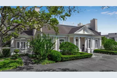 101 Osprey Point Drive, Osprey, FL 34229 - Photo 1