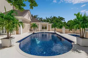 101 Osprey Point Dr, Osprey, FL 34229 - Photo 55