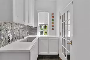 101 Osprey Point Dr, Osprey, FL 34229 - Photo 29