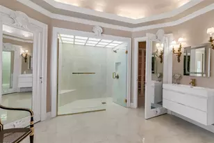 101 Osprey Point Dr, Osprey, FL 34229 - Photo 43