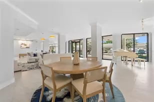1050 Longboat Club Rd, Longboat Key, FL 34228 - Photo 35