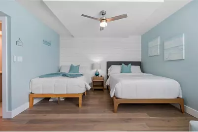 1050 Longboat Club Road #901, Longboat Key, FL 34228 - Photo 23