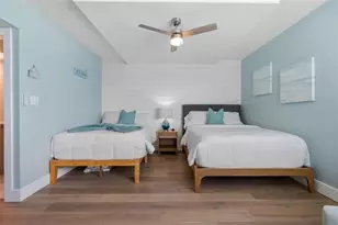 1050 Longboat Club Rd, Longboat Key, FL 34228 - Photo 23