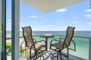 1050 Longboat Club Rd, Longboat Key, FL 34228 - Photo 7