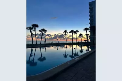 1050 Longboat Club Road #901, Longboat Key, FL 34228 - Photo 27
