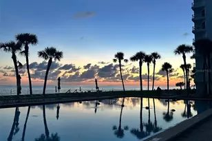1050 Longboat Club Rd, Longboat Key, FL 34228 - Photo 27