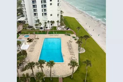 1050 Longboat Club Road #901, Longboat Key, FL 34228 - Photo 29