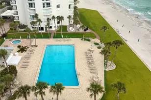 1050 Longboat Club Rd, Longboat Key, FL 34228 - Photo 29