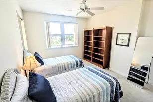 750 N Tamiami Trl, Sarasota, FL 34236 - Photo 19
