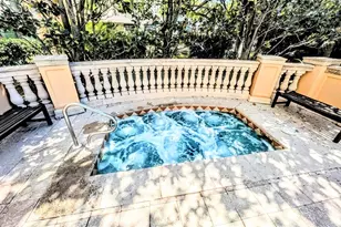 750 N Tamiami Trl, Sarasota, FL 34236 - Photo 23