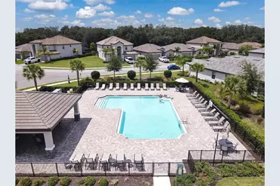 538 Fire Bush Court, Bradenton, FL 34212 - Photo 49