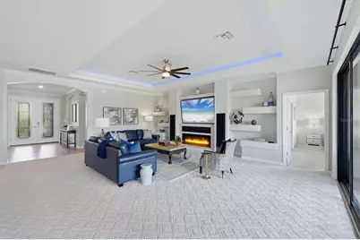 538 Fire Bush Court, Bradenton, FL 34212 - Photo 5