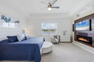 538 Fire Bush Ct, Bradenton, FL 34212 - Photo 21