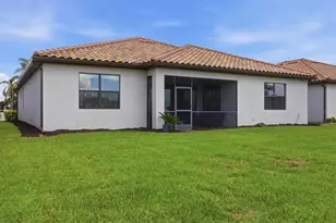 538 Fire Bush Ct, Bradenton, FL 34212 - Photo 41