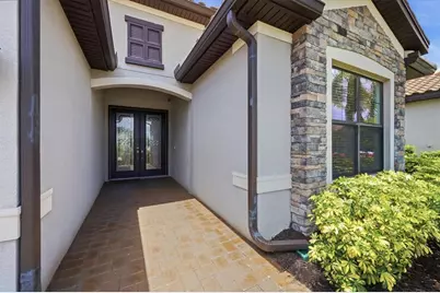 538 Fire Bush Court, Bradenton, FL 34212 - Photo 3