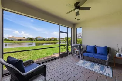 538 Fire Bush Court, Bradenton, FL 34212 - Photo 35