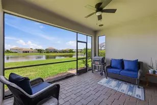 538 Fire Bush Ct, Bradenton, FL 34212 - Photo 35