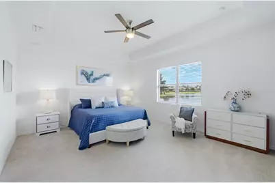 538 Fire Bush Court, Bradenton, FL 34212 - Photo 19