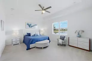 538 Fire Bush Ct, Bradenton, FL 34212 - Photo 19