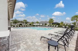 538 Fire Bush Ct, Bradenton, FL 34212 - Photo 47