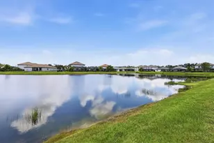 538 Fire Bush Ct, Bradenton, FL 34212 - Photo 43