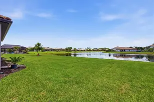 538 Fire Bush Ct, Bradenton, FL 34212 - Photo 39