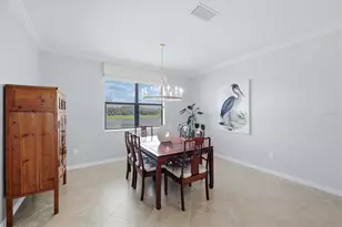 538 Fire Bush Ct, Bradenton, FL 34212 - Photo 17