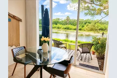 8360 Wingate Drive #811, Sarasota, FL 34238 - Photo 17
