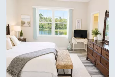 8360 Wingate Drive #811, Sarasota, FL 34238 - Photo 9