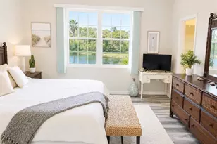 8360 Wingate Dr, Sarasota, FL 34238 - Photo 9