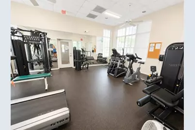 8360 Wingate Drive #811, Sarasota, FL 34238 - Photo 27