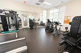 8360 Wingate Dr, Sarasota, FL 34238 - Photo 27