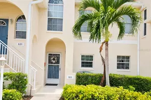 8360 Wingate Dr, Sarasota, FL 34238 - Photo 1