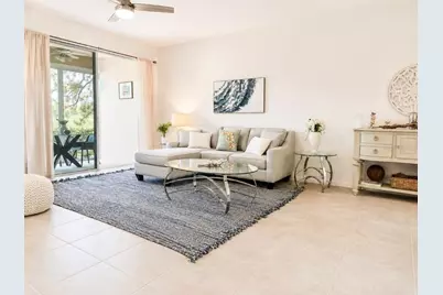 8360 Wingate Drive #811, Sarasota, FL 34238 - Photo 5