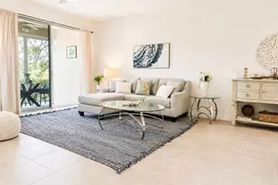 8360 Wingate Dr, Sarasota, FL 34238 - Photo 5