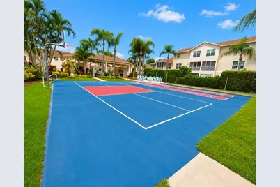 8360 Wingate Drive #811, Sarasota, FL 34238 - Photo 25