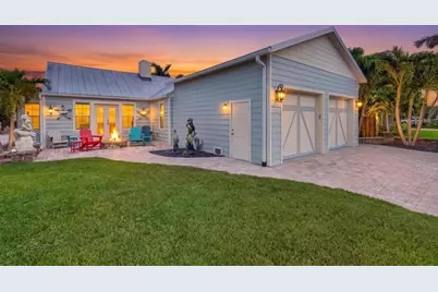 216 Sunrise Drive, Nokomis, FL 34275 - Photo 61