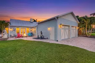216 Sunrise Dr, Nokomis, FL 34275 - Photo 61